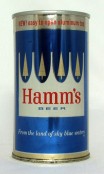 Hamm’s photo