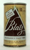 Blatz (Los Angeles) photo