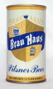 Brau Haus photo