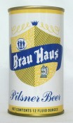 Brau Haus photo