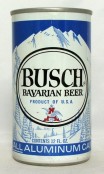 Busch (Tampa) photo