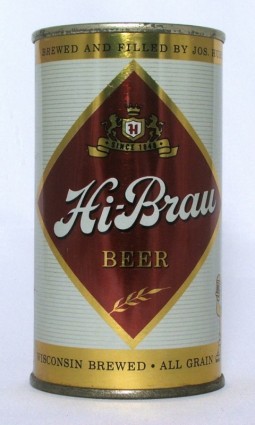 Hi-Brau photo