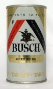 Busch photo