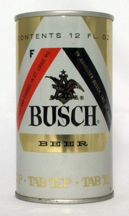 Busch photo