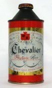 Chevalier photo