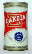 Dakota Beer photo