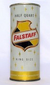 Falstaff photo