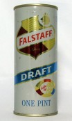 Falstaff Draft photo