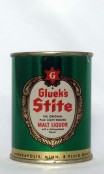 Gluek’s Stite M.L. (8 oz.) photo