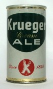 Krueger Ale photo