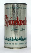 Rhinelander photo