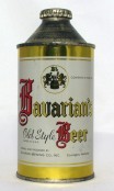 Bavarian’s Beer photo