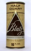 Blatz (Los Angeles) photo