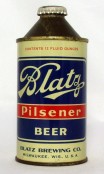 Blatz photo