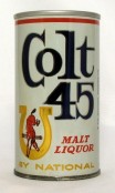 Colt 45 (Miami) photo