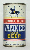 Connecticut Yankee Beer photo