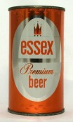 Essex photo