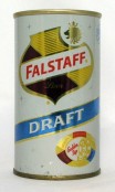 Falstaff Draft (Ft. Wayne) photo