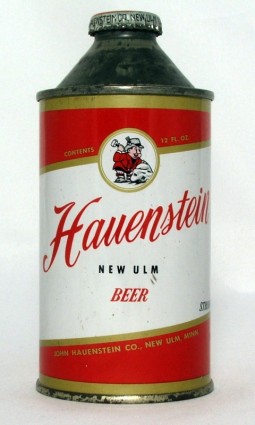 Hauenstein photo