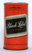 Black Label photo