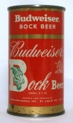 Budweiser Bock photo