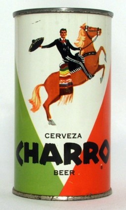 Charro photo