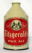 Fitzgerald’s Pale Ale photo