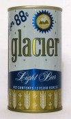 Glacier 6 for 88⊄ photo