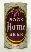 Home Bock photo