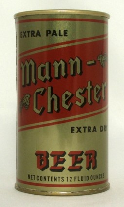 Mann-Chester photo