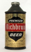 Richbrau photo