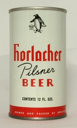 Horlacher photo