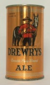 Drewrys Ale photo