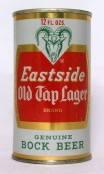 Eastside Bock photo