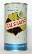 Falstaff (11 oz.) photo