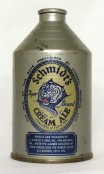 Schmidt’s Cream Ale photo