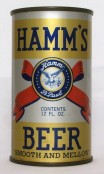 Hamm’s photo