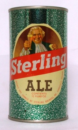 Sterling Ale photo