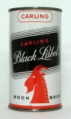 Black Label Bock photo