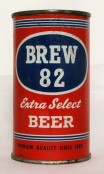 Brew 82 photo