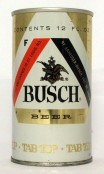 Busch (Test) photo