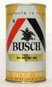 Busch (Test) photo