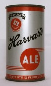 Harvard Ale photo