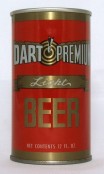 Dart Premium photo