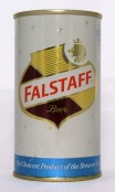 Falstaff (Galveston) photo