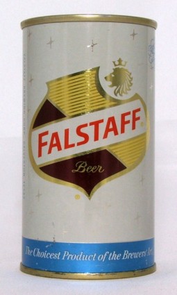 Falstaff (Galveston) photo