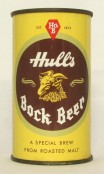 Hull’s Bock photo