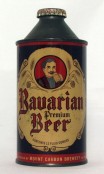 Bavarian Beer photo