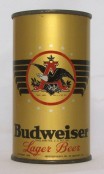 Budweiser photo