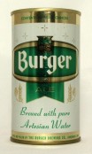 Burger Ale photo